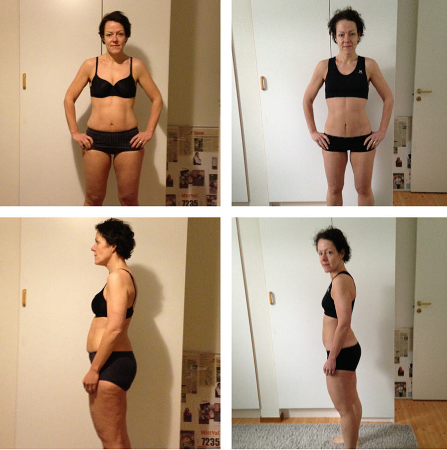 U_fore_efter U_fore_efter - Före och efterbild med PT