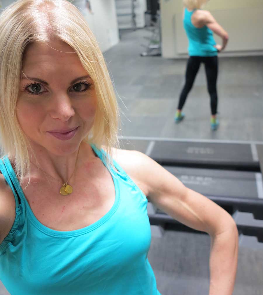 ans_casall ans_casall - Vårens trendfärger