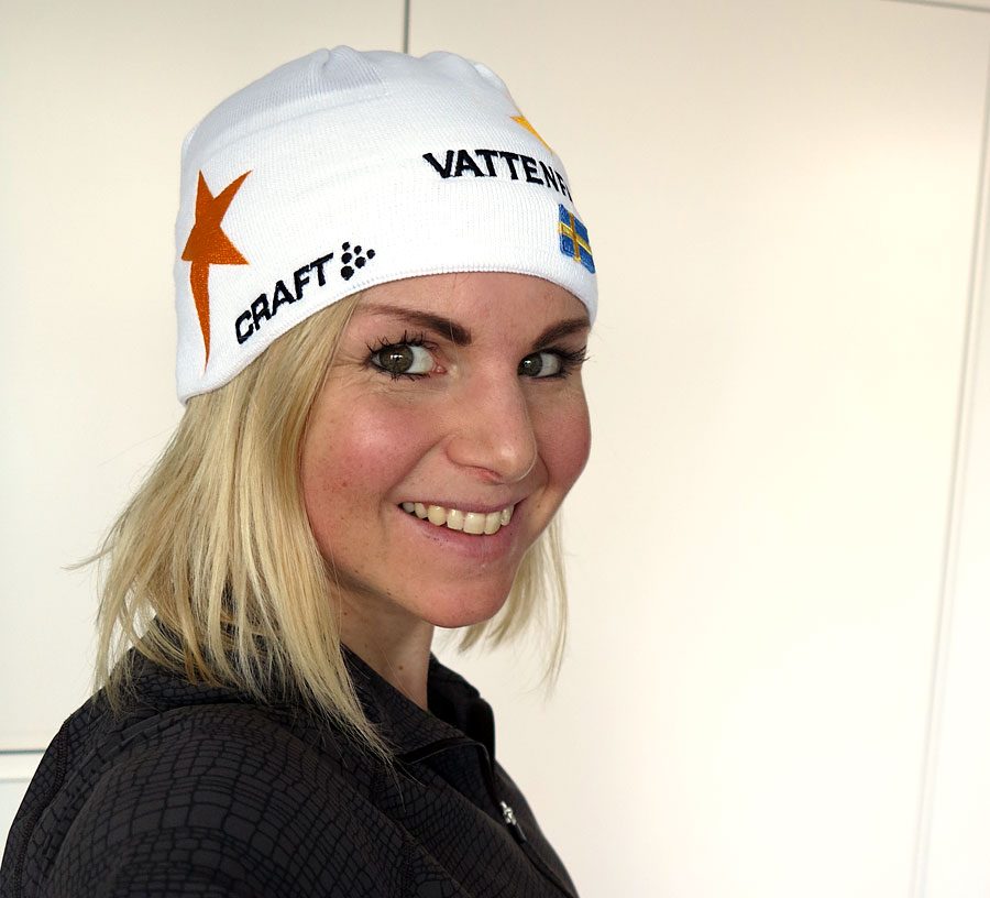 ans_craft ans_craft - Följ mitt Öppna Spår