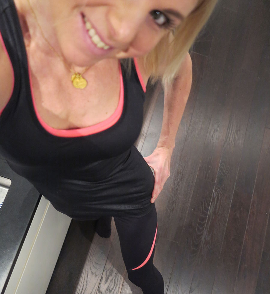 coralpink2 coralpink2 - Fredagsfina