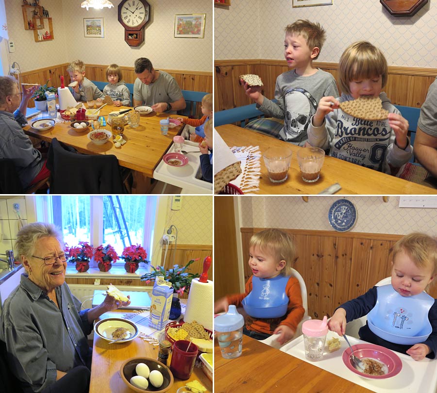 dalafrukost1 dalafrukost1 - Kvalite