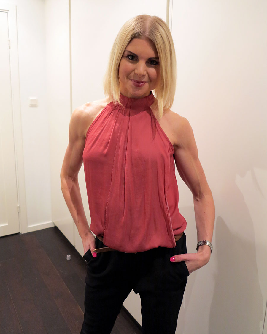 finest_outfit1 finest_outfit1 - Kvällen på Finest Award