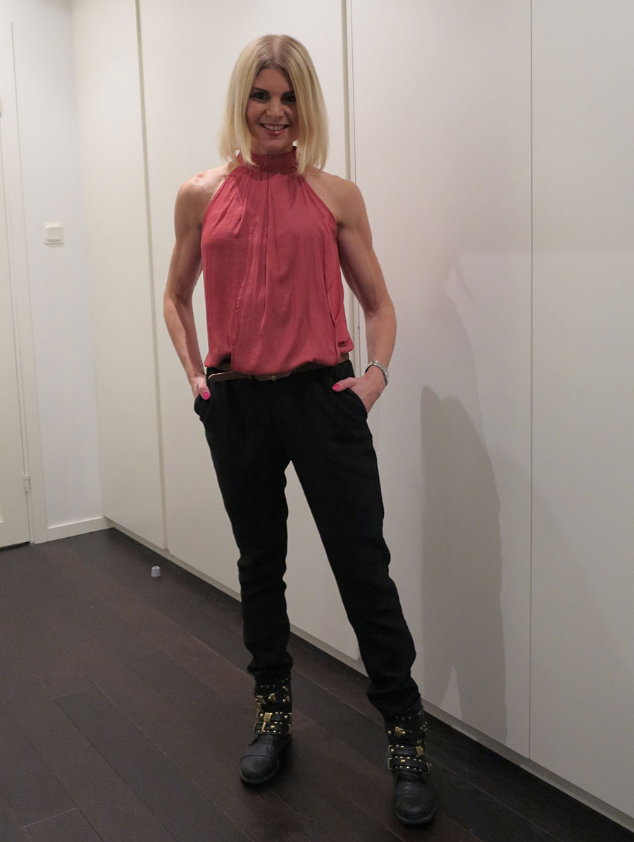 finest_putfit finest_putfit - Kvällen på Finest Award