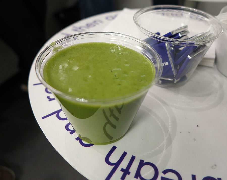 green_smothie green_smothie - Mingelmamma