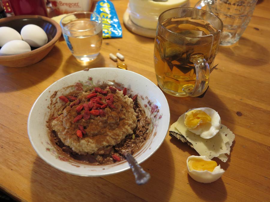 grot_dalarna grot_dalarna - Kvalite