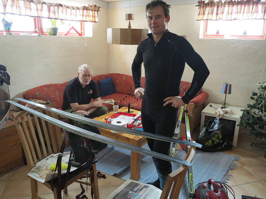 gustav_valla gustav_valla - Nya vrålåk