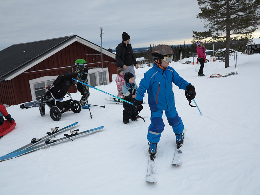 hugo_slalom13 hugo_slalom13 - Nya vrålåk