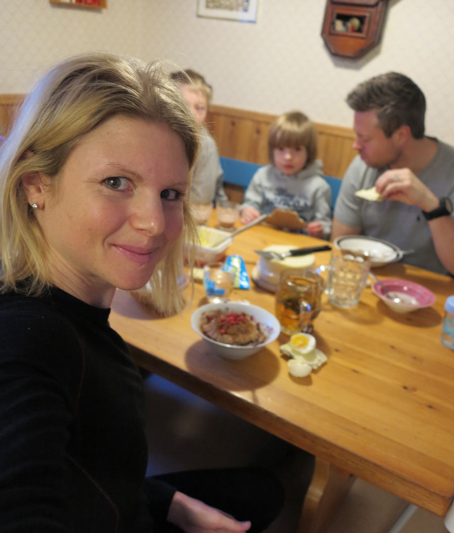 jag_dalafrukost jag_dalafrukost - Kvalite