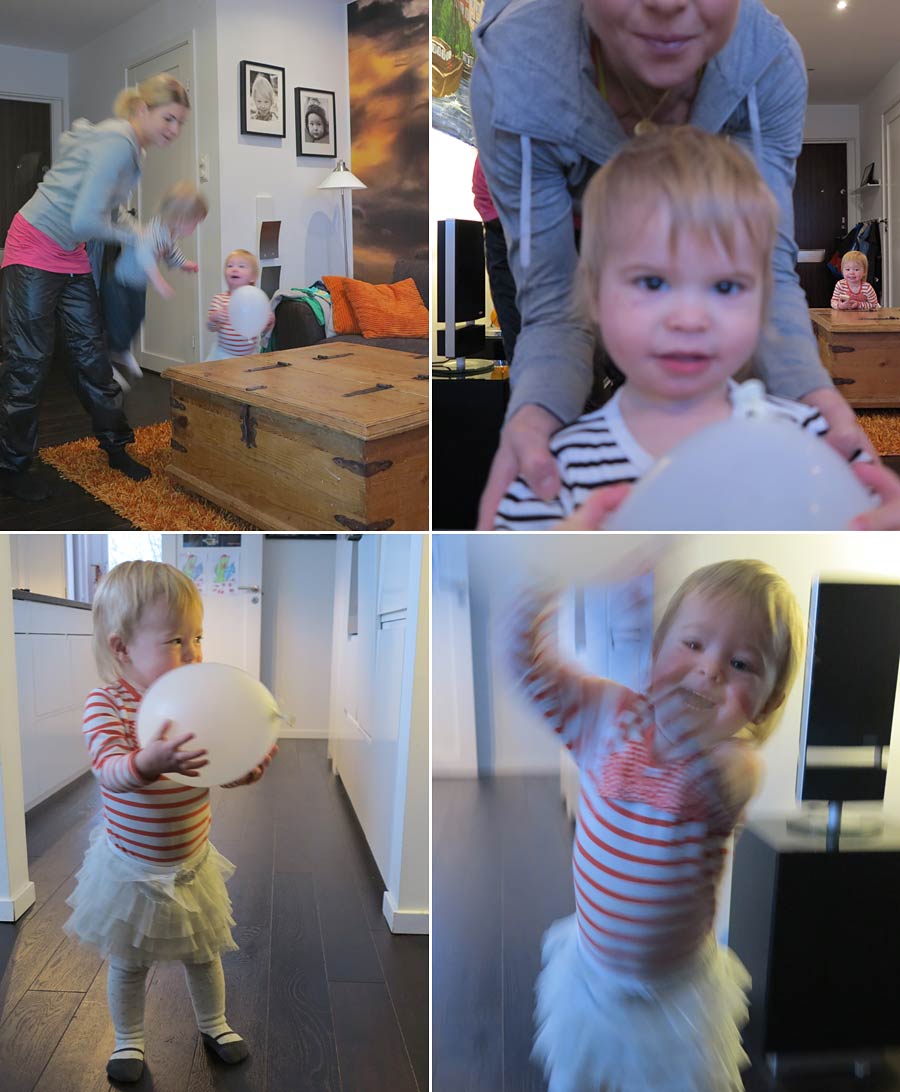 jj_ballong jj_ballong - Soft och ball