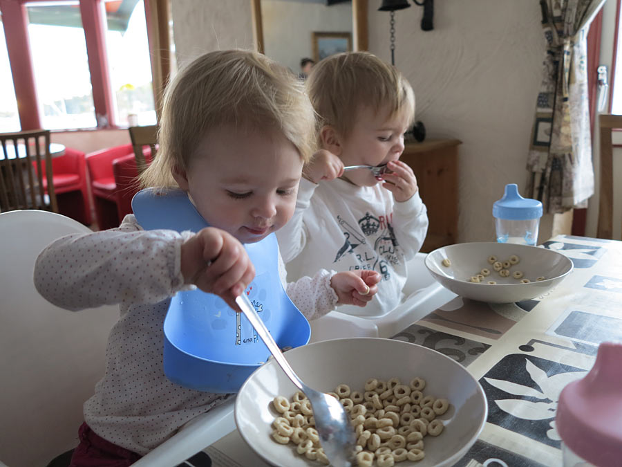 jj_ringar jj_ringar - Rutinfritt