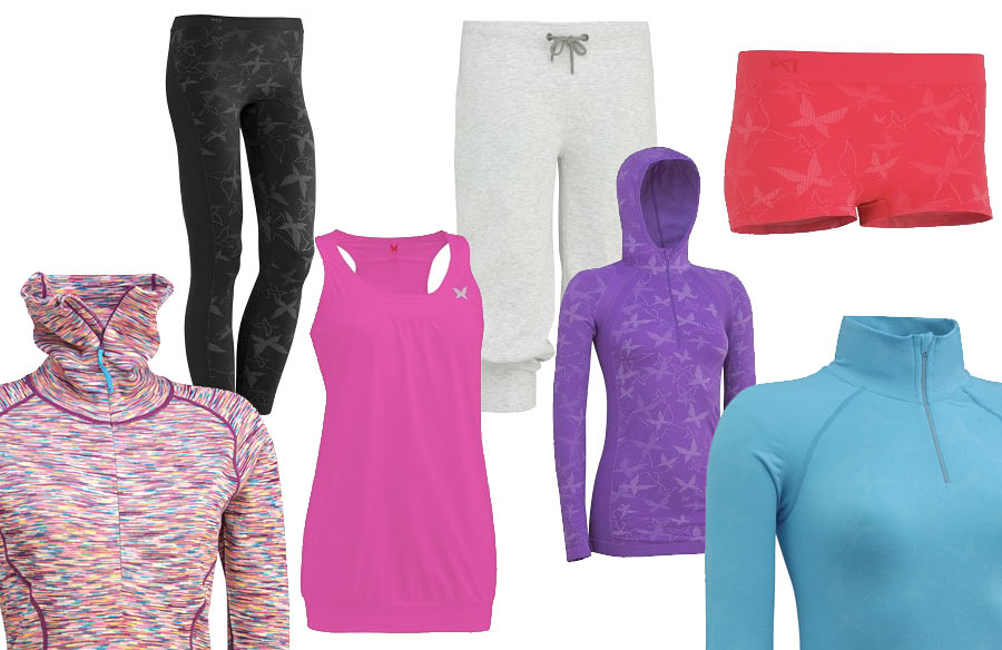 karitraa_rea karitraa_rea - Shoppingtips från Kari Traa