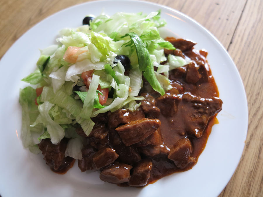 kottgryta kottgryta - Ekolsunds slott - Hälsans Slott