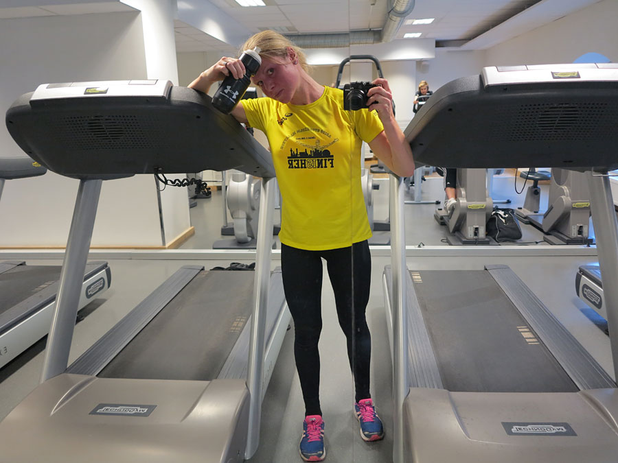 lopband_jag lopband_jag - Från löpbandsintervall till Casall