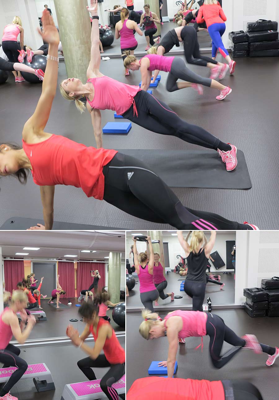 merrell_pass merrell_pass - Merrell + Lofsan = good shit!