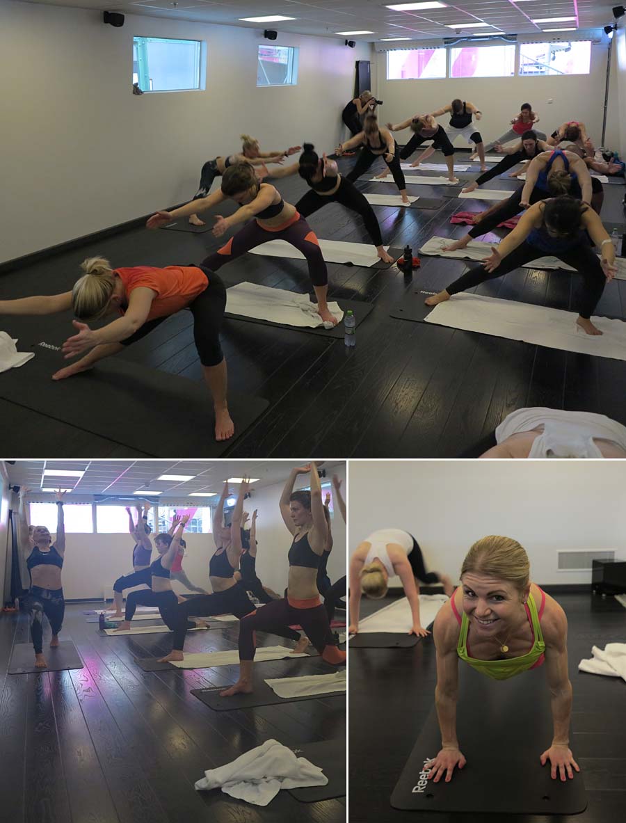 organic_bodywork organic_bodywork - Soma Move och Organic Bodywork