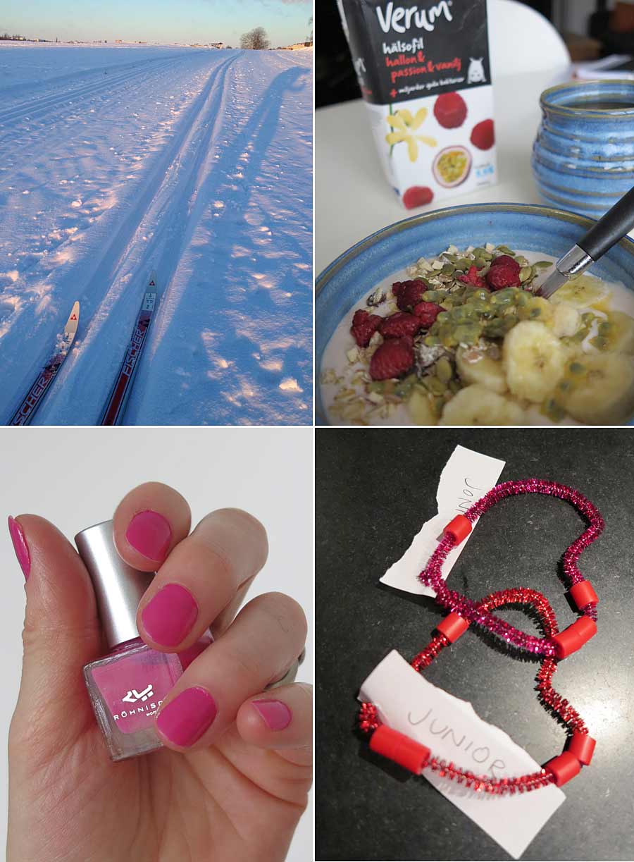 passion passion - Passion