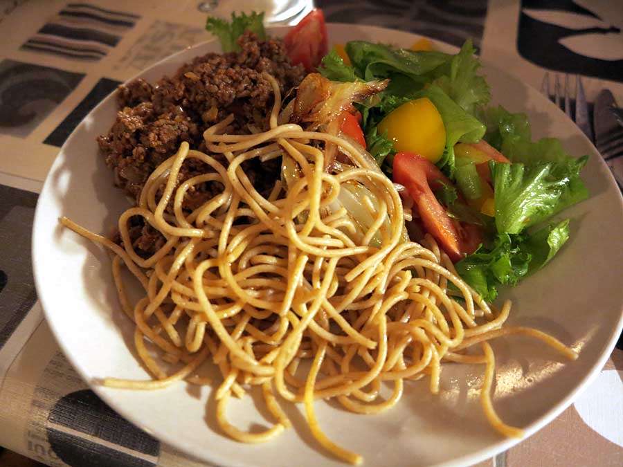 pasta_kottf pasta_kottf - God uppladdning
