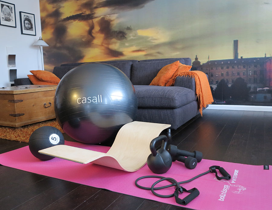 redskap_hemma redskap_hemma - Jobbet före jobbet