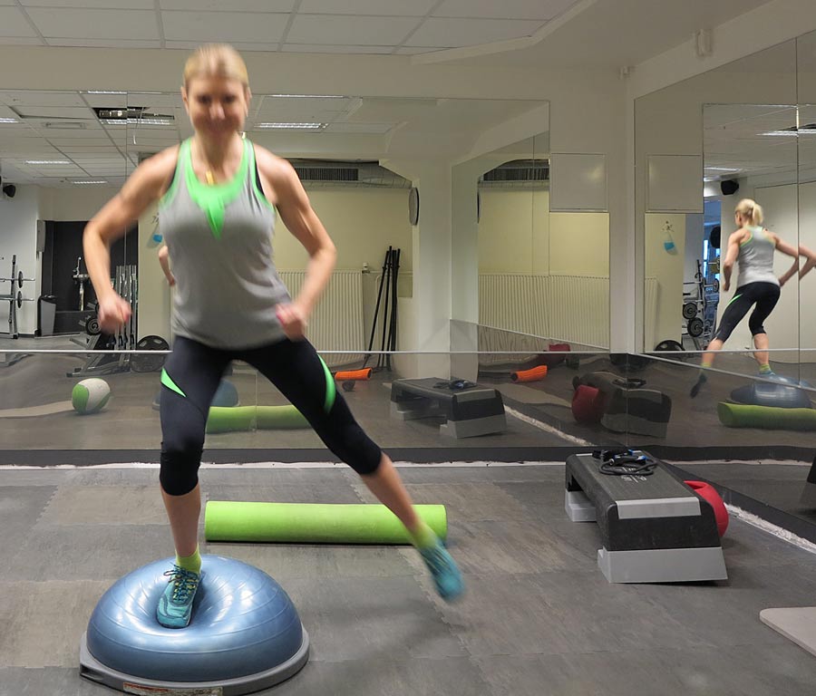 sidosteg2 sidosteg2 - Funktionella högreppare