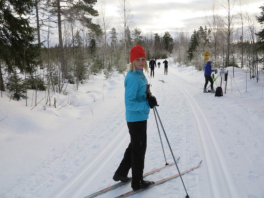 skidor_dalarna skidor_dalarna - Kvalite