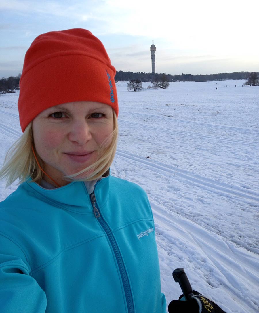 skidor_gardet7 skidor_gardet7 - Intervaller på skidor