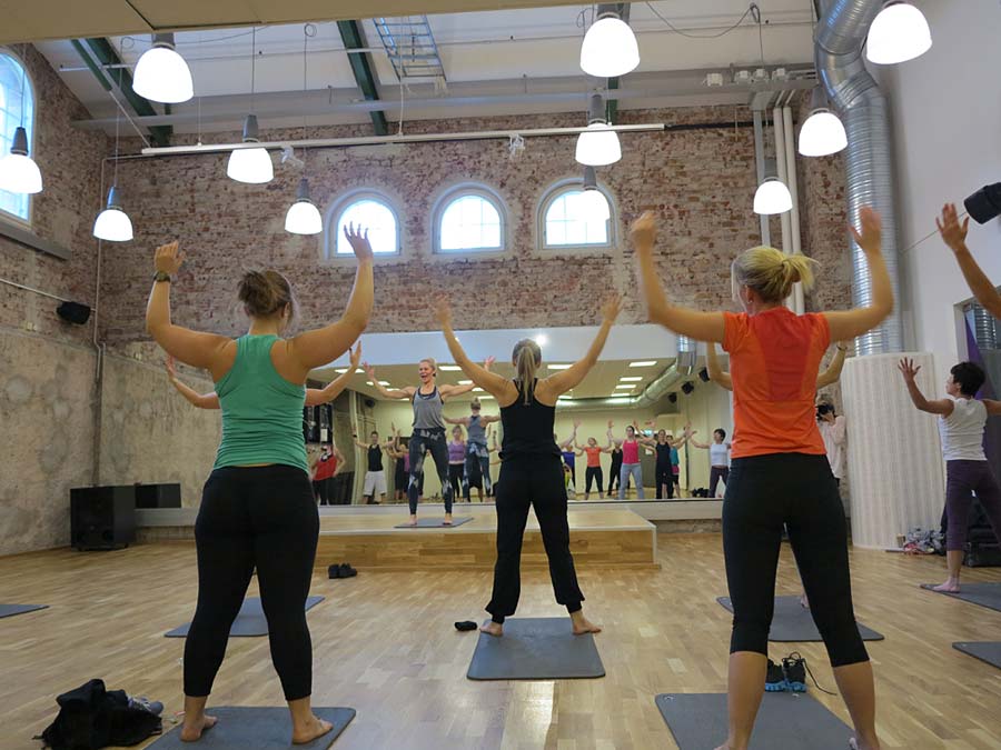 soma_move3 soma_move31 - Soma Move och Organic Bodywork