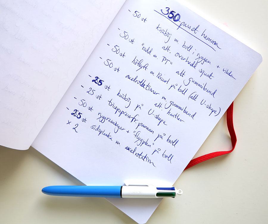 350-pass 350-pass1 - 350-pass hemma