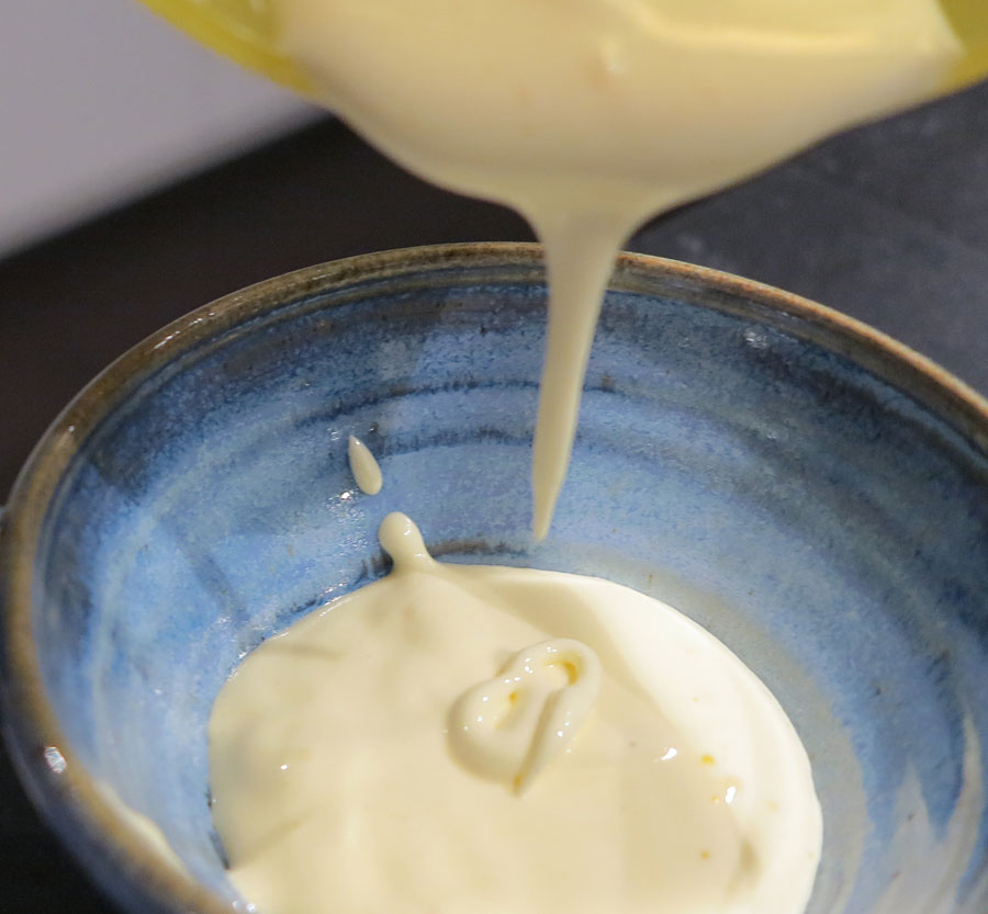 aggtoddy2 aggtoddy2 - Äggtoddy