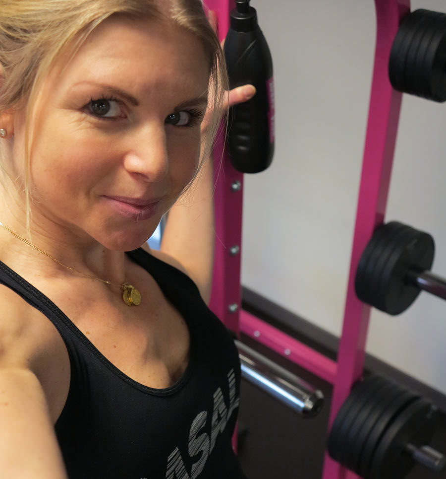 ans_casall2 ans_casall2 - Gummibandschins