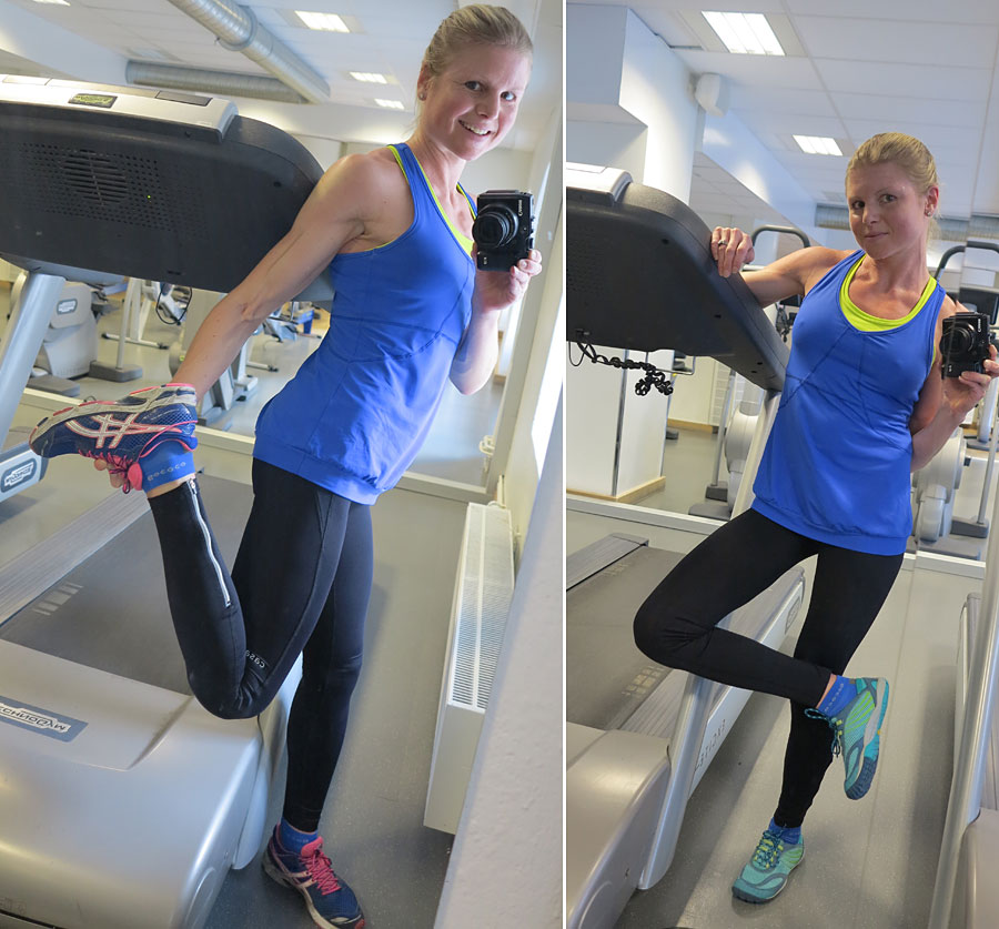 barfota_inte barfota_inte - Tusingar med/utan barfotaskor