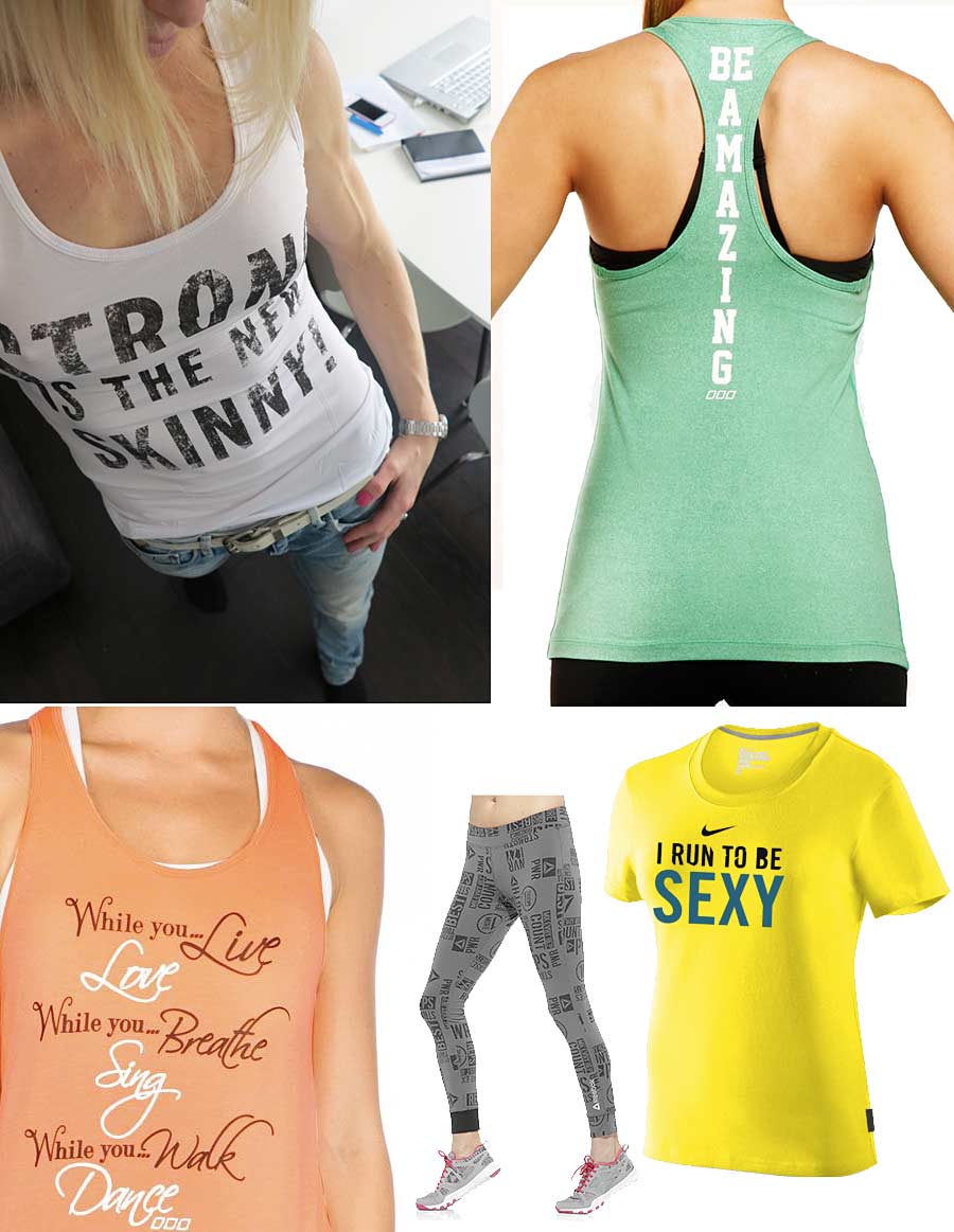 budskap budskap - Budskapstryck och barn