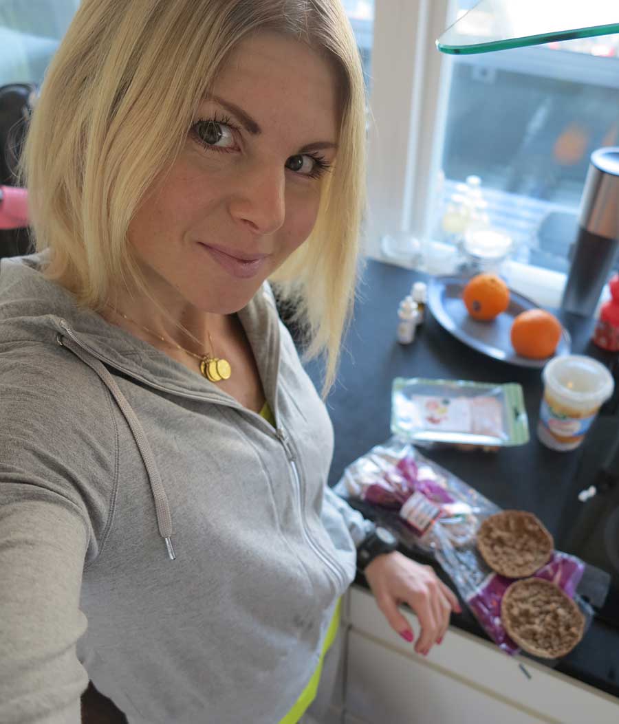 casall_morgon1 casall_morgon1 - Söndagsskön