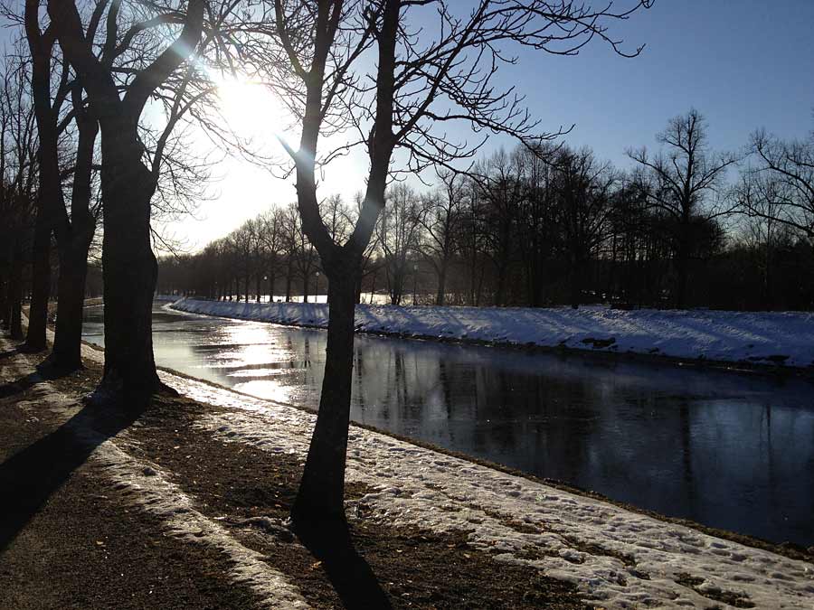 djurg_var djurg_var - Kungliga Djurgården