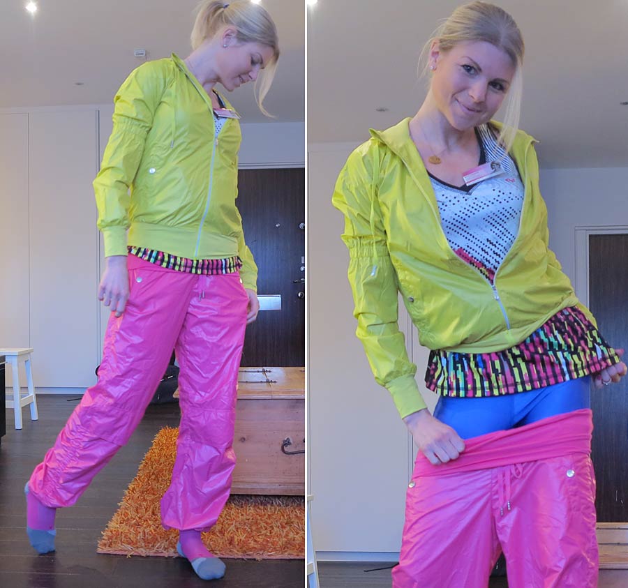 fbbc2013_outf fbbc2013_outf - Fit for (FBBC) fun