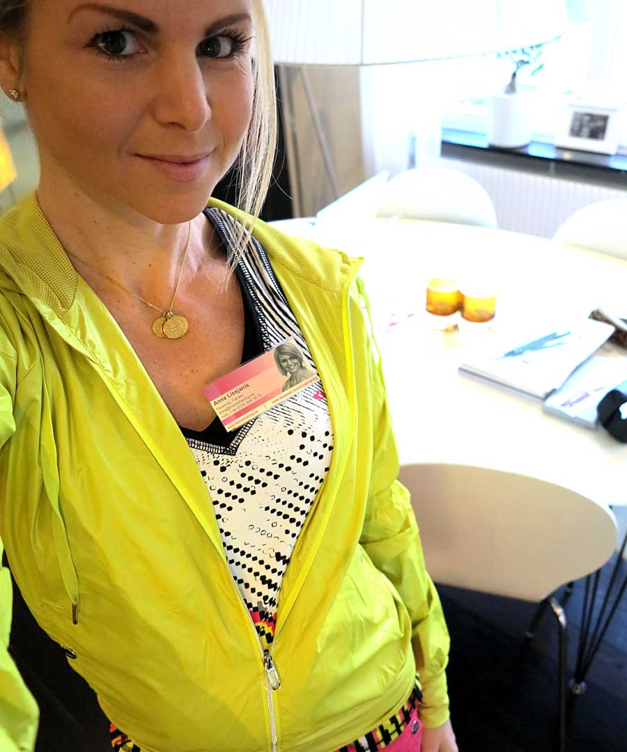 fbbc_ans fbbc_ans - Fit for (FBBC) fun