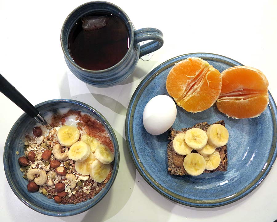 frukost1 frukost1 - Fit for (FBBC) fun