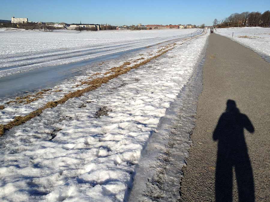 gardet_var gardet_var - Kungliga Djurgården