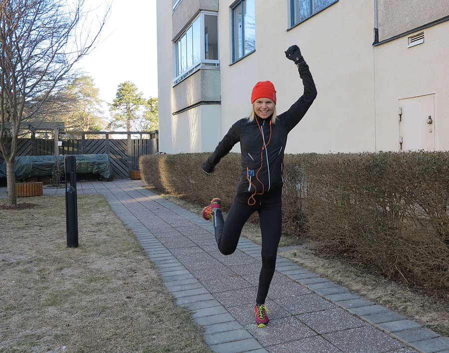 icebug_hopp icebug_hopp - Backlöpning i ottan