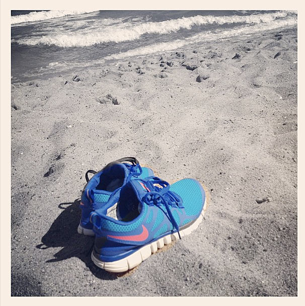 instagram_tavl instagram_tavl - But building (och Casall-vinnaren)