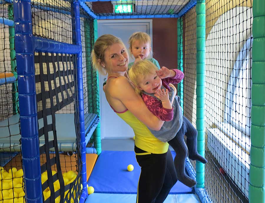 jj_minisats jj_minisats - Armträning