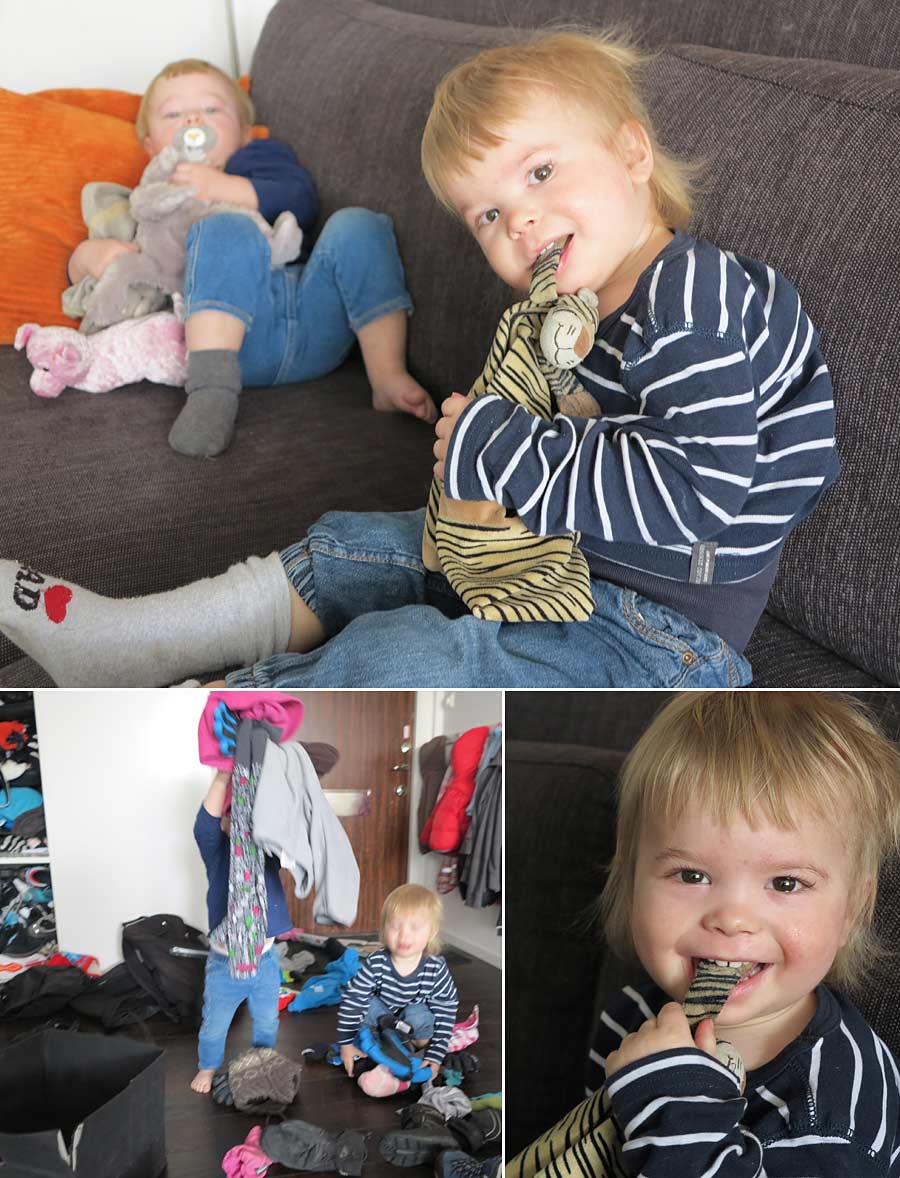 jj_soffbus jj_soffbus - Budskapstryck och barn