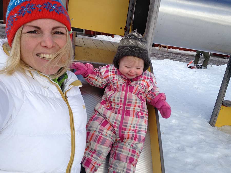 jonna_rutschkana jonna_rutschkana - Sista åken