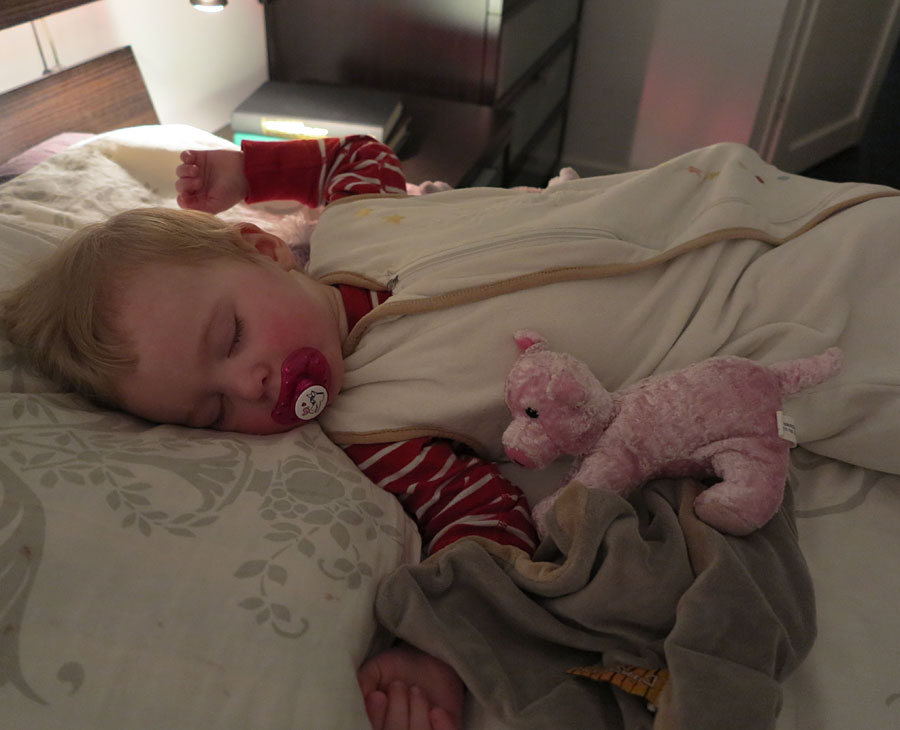 jonna_sova1 jonna_sova1 - Min tjej