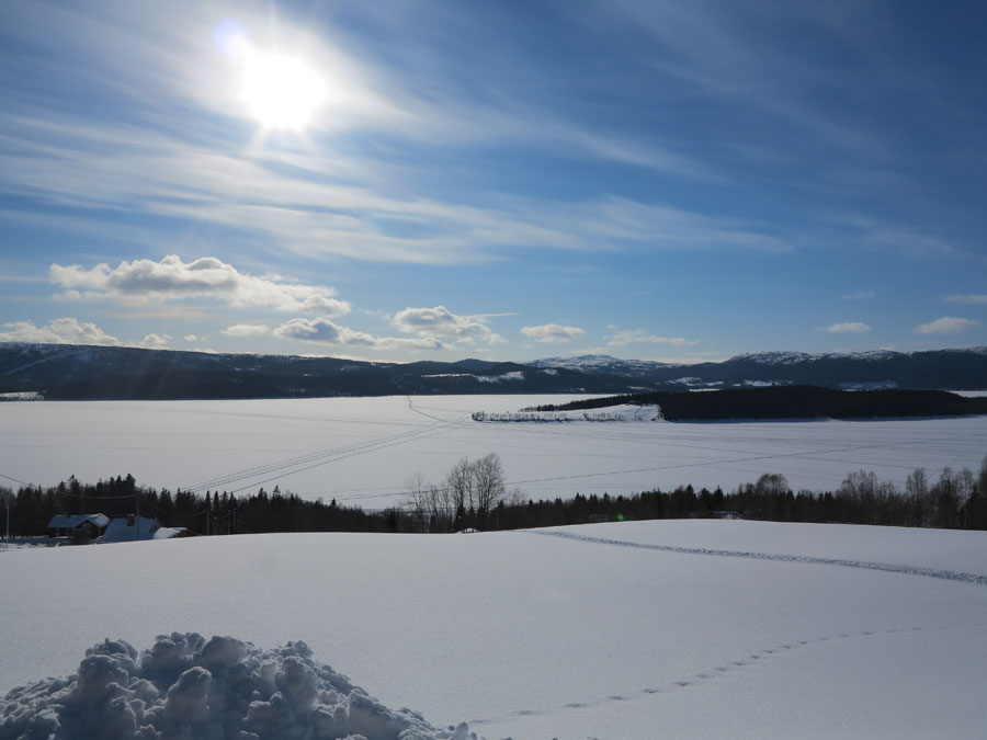 jorm_vinter2013 jorm_vinter2013 - Påskparadiset