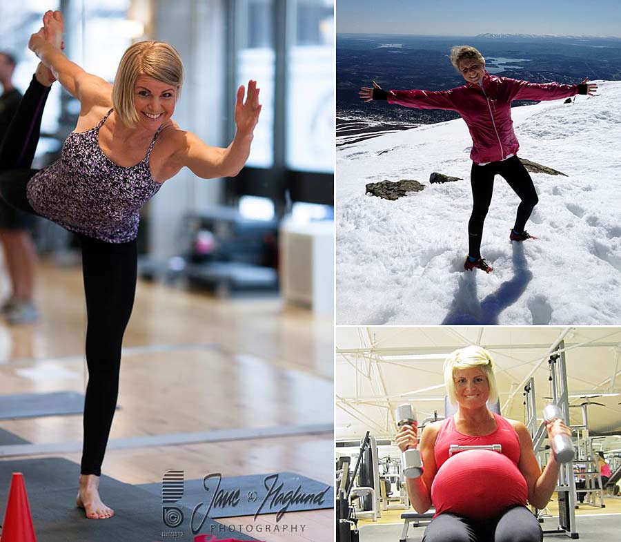 konvent2013 konvent2013 - Vårens konvent