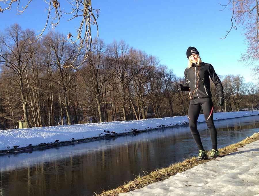 lop_djur_var lop_djur_var - Kungliga Djurgården