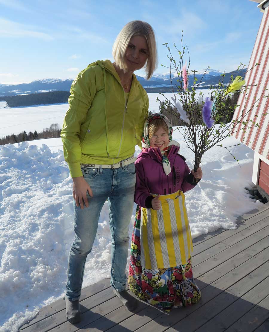 pask2013_1 pask2013_1 - Påskparadiset