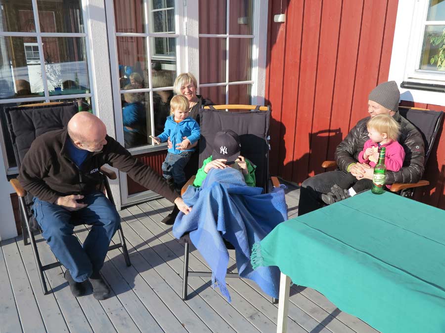 pask2013_2 pask2013_2 - Påskparadiset