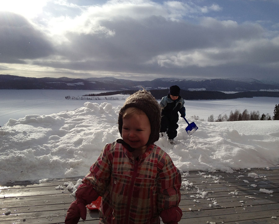 pask2013_4 pask2013_4 - Långfredag