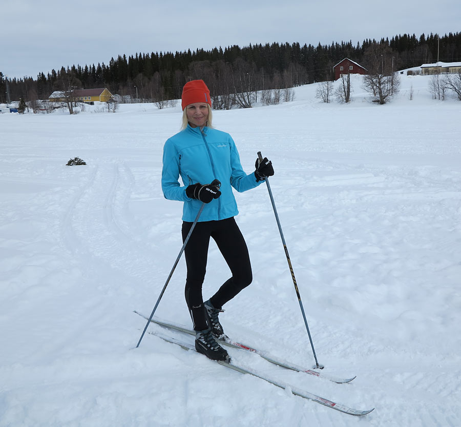 pask_skidoutf pask_skidoutf - Påskigaste outfit